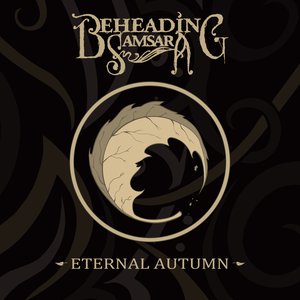 Eternal Autumn - Single