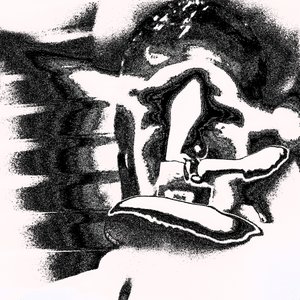 Scapegote 的头像