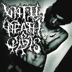 Until Death Parts