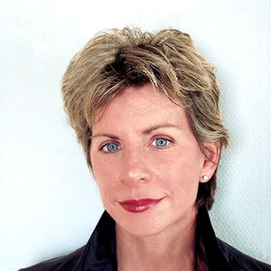 Avatar för Patricia Cornwell