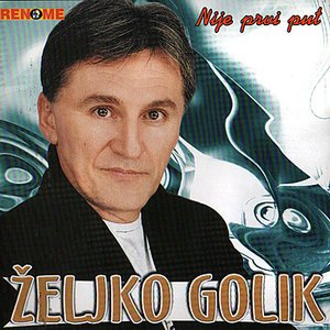 Nije Prvi Put