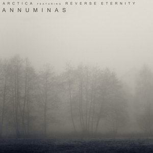 Annuminas