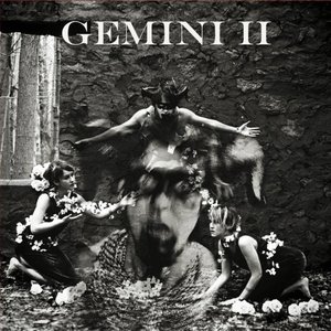 Gemini II (Deluxe Edition) [Explicit]