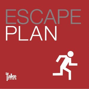Escape Plan