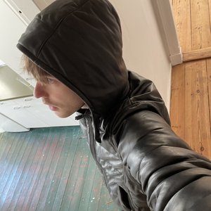 Chickenmilk dot com 的头像