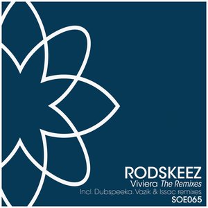 Viviera (The Remixes)