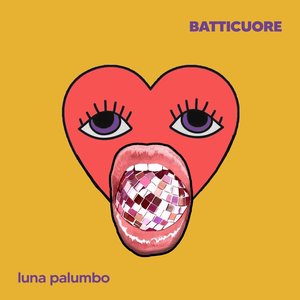 Batticuore