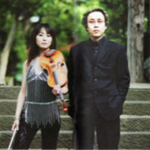 Twin AmadeuS photo provided by Last.fm