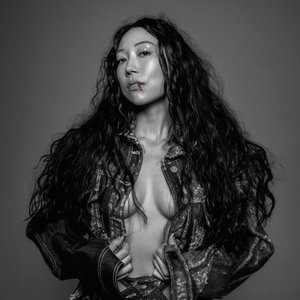 Blood On the Silver Screen [Explicit]