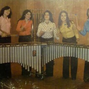 Аиси 的头像