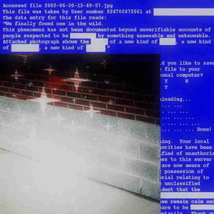 Lala Lala - Hit me where it hurts