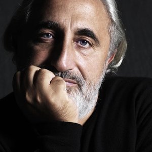 The Saad Truth with Dr. Saad 的头像