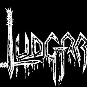 Ludgar 的头像