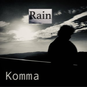 Rain - EP