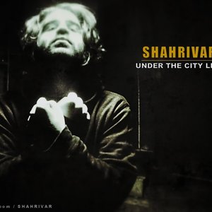 Avatar for Shahrivar