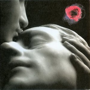 Stauros to Okema 的头像