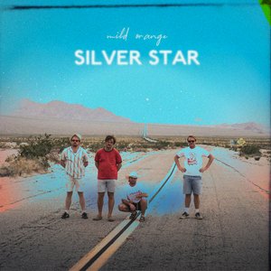 Silver Star