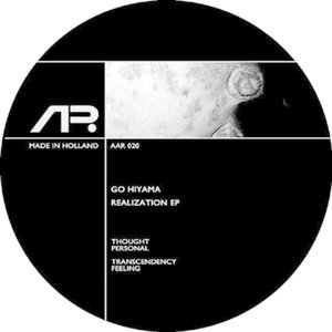 Realization EP