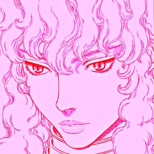 Avatar for 後