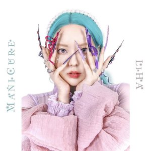 ManiCure - Single
