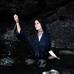 Аватар для Dafné Kritharas