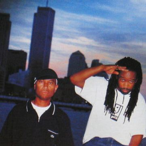 Jigmastas photo provided by Last.fm