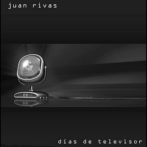 días de televisor