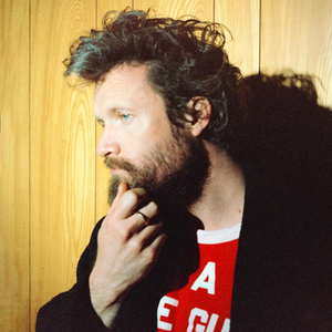Father John Misty