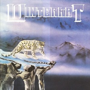 Winterkat