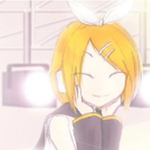 Minatsuki Toka (Pandolist-P) 的头像