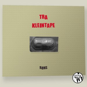 Kleintape