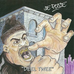 Doopste Rijms 的头像