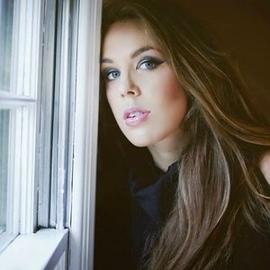 Shannon La Brie 的头像