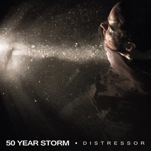 Distressor