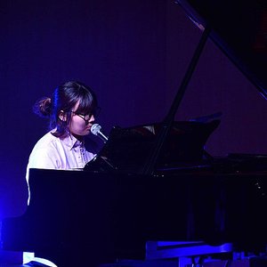 유보영 的头像