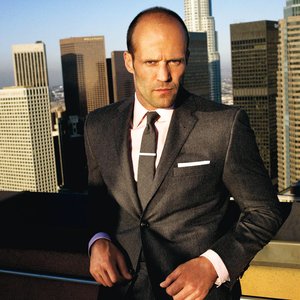 Jason Statham için avatar