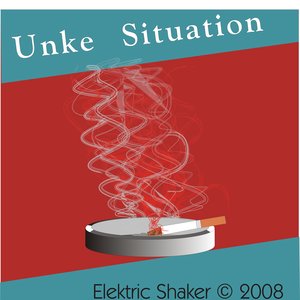 Unke Situation