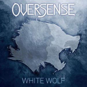 White Wolf (Quarantine Version)