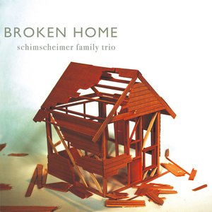 Broken Home