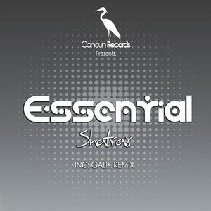 Essential