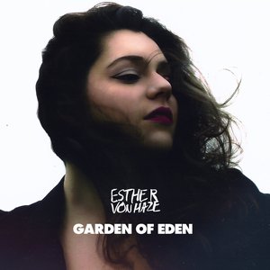 Garden of Eden