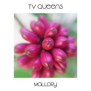 Mallory
