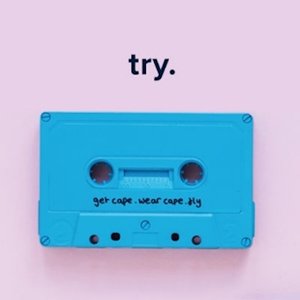 Try