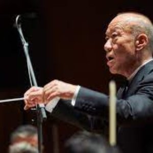 Joe Hisaishi & London Symphony Orchestra 的头像
