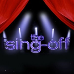 Avatar for The Sing-Off