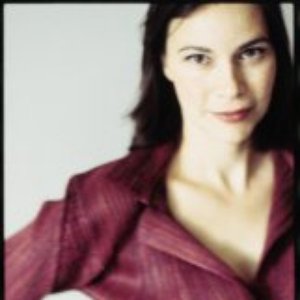 Sandrine Piau, Ann Hallenberg, Paul Agnew, Guillemette Laurens, Frederico Maria Sardelli , Modo Antiquo 的头像