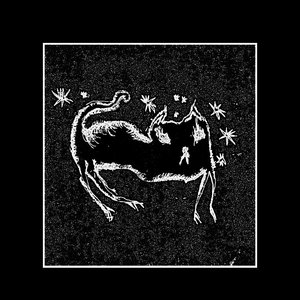 Awatar dla i practice saying sorry to you so i can do it in front of the mirror one day