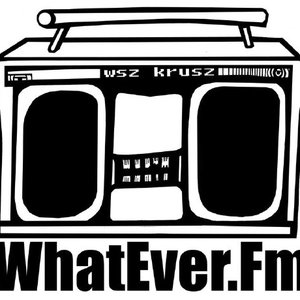 WSZ & Krusz 的头像