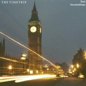 The Timetrip