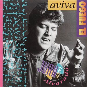 Aviva el Fuego